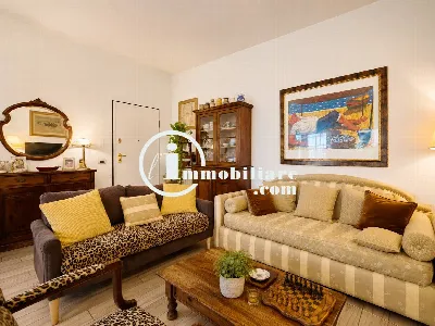 Appartamento in vendita a Roma - foto 7