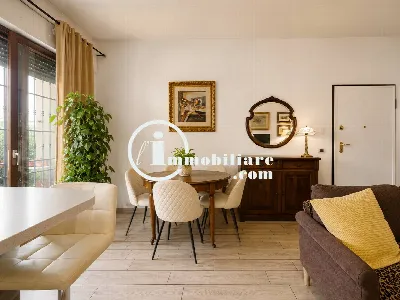 Appartamento in vendita a Roma - foto 8