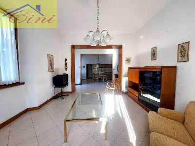 Appartamento in vendita a Lecco, San giova... - foto 1