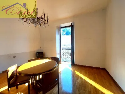 Appartamento in vendita a Lecco, San giova... - foto 10