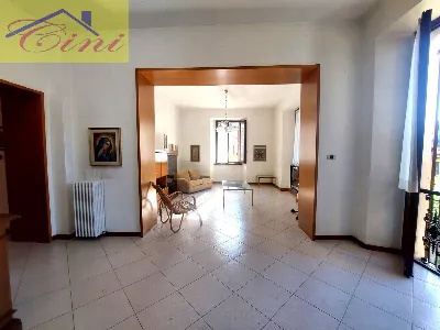 Appartamento in vendita a Lecco, San giova... - foto 2