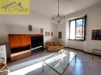 Appartamento in vendita a Lecco, San giova... - foto 3