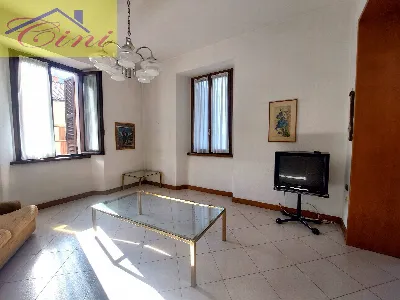 Appartamento in vendita a Lecco, San giova... - foto 4
