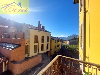 Appartamento in vendita a Lecco, San giova... - foto 5