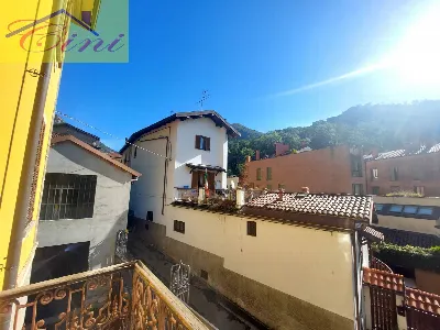 Appartamento in vendita a Lecco, San giova... - foto 6