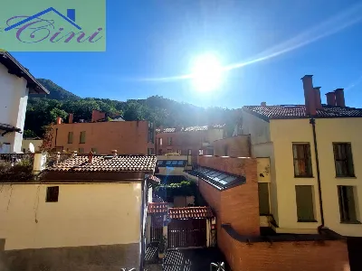 Appartamento in vendita a Lecco, San giova... - foto 7