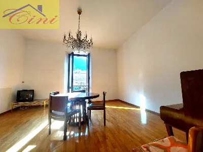 Appartamento in vendita a Lecco, San giova... - foto 8