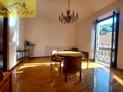Appartamento in vendita a Lecco, San giova... - foto 9