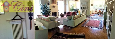 Appartamento in vendita a Abbadia Lariana - foto 2