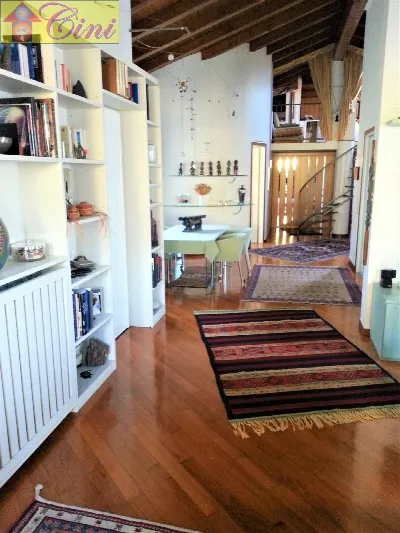 Appartamento in vendita a Abbadia Lariana - foto 4