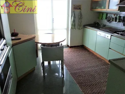 Appartamento in vendita a Abbadia Lariana - foto 5