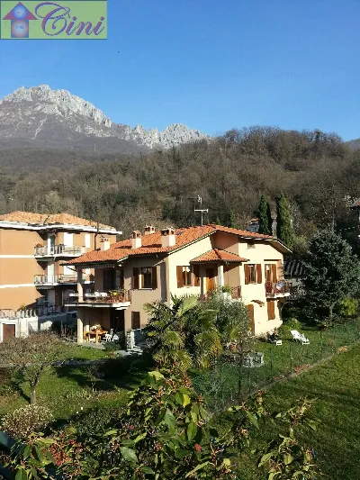 Appartamento in vendita a Abbadia Lariana - foto 6