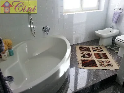 Appartamento in vendita a Abbadia Lariana - foto 7