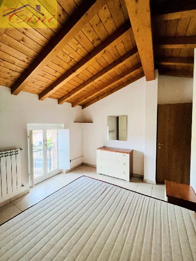 Appartamento in vendita a Airuno - foto 10