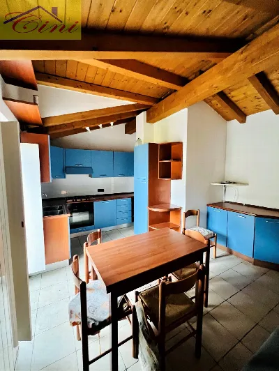 Appartamento in vendita a Airuno - foto 2