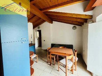 Appartamento in vendita a Airuno - foto 3