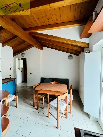 Appartamento in vendita a Airuno - foto 4