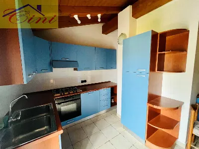 Appartamento in vendita a Airuno - foto 5