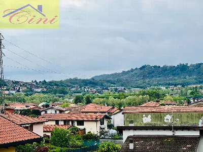 Appartamento in vendita a Airuno - foto 6