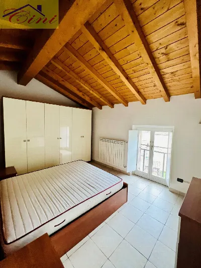 Appartamento in vendita a Airuno - foto 7