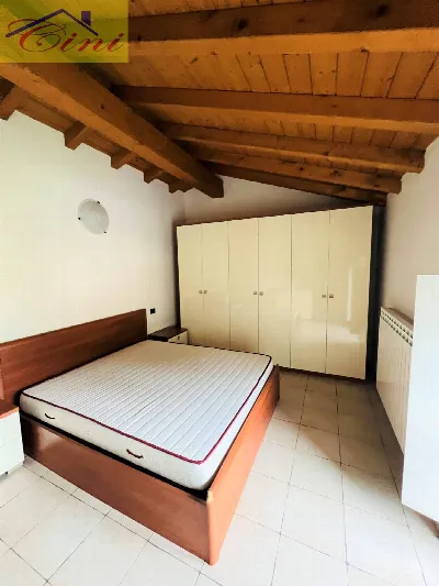 Appartamento in vendita a Airuno - foto 8