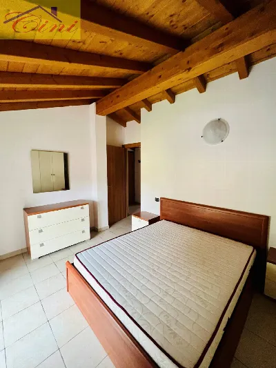 Appartamento in vendita a Airuno - foto 9