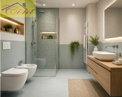 Appartamento in vendita a Airuno - foto 4