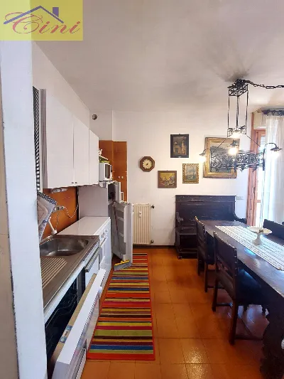 Appartamento in vendita a Moggio - foto 10