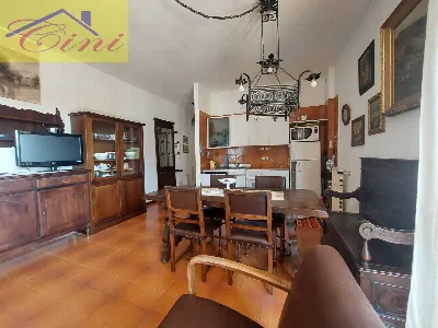 Appartamento in vendita a Moggio - foto 2