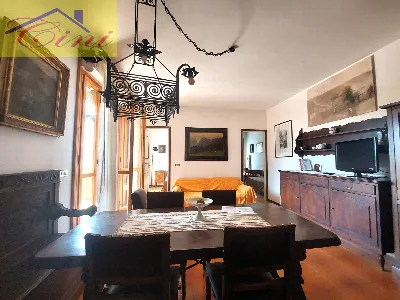 Appartamento in vendita a Moggio - foto 3