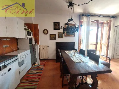 Appartamento in vendita a Moggio - foto 4