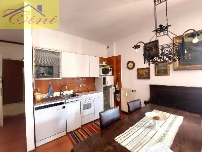 Appartamento in vendita a Moggio - foto 5