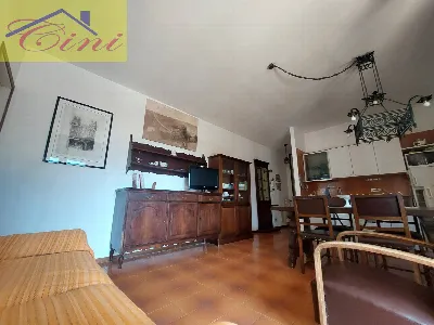 Appartamento in vendita a Moggio - foto 6