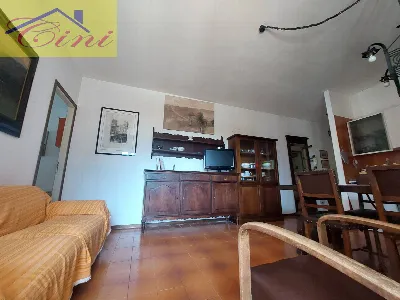 Appartamento in vendita a Moggio - foto 7