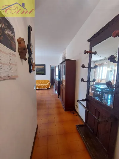 Appartamento in vendita a Moggio - foto 8