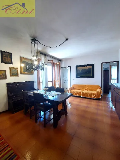 Appartamento in vendita a Moggio - foto 9