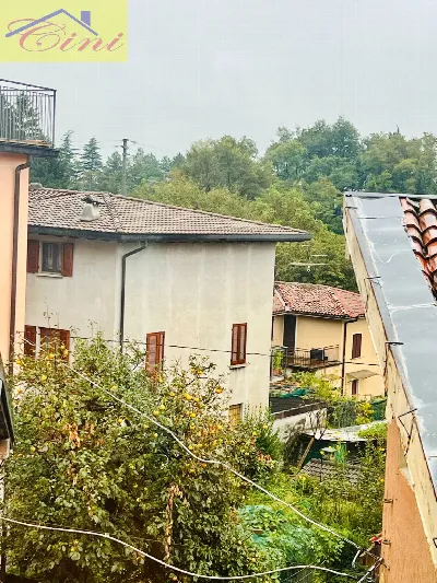 Appartamento in vendita a Eupilio - foto 10