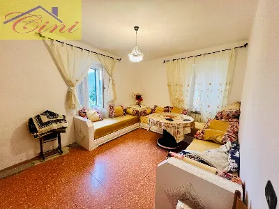 Appartamento in vendita a Eupilio - foto 2