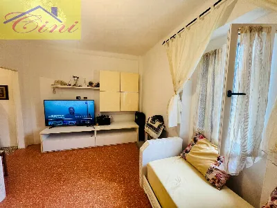Appartamento in vendita a Eupilio - foto 3