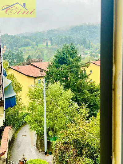 Appartamento in vendita a Eupilio - foto 4
