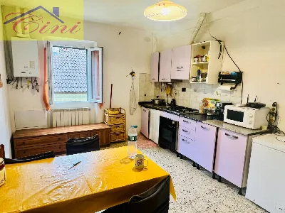 Appartamento in vendita a Eupilio - foto 5