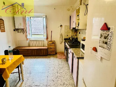 Appartamento in vendita a Eupilio - foto 6