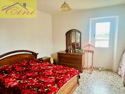 Appartamento in vendita a Eupilio - foto 7