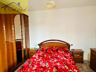 Appartamento in vendita a Eupilio - foto 8