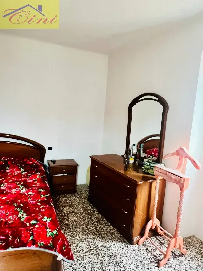 Appartamento in vendita a Eupilio - foto 9