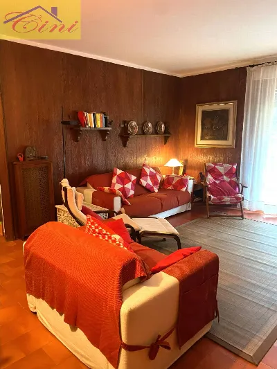 Appartamento in vendita a Moggio - foto 1