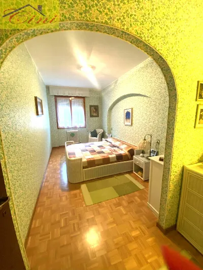 Appartamento in vendita a Moggio - foto 10