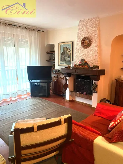 Appartamento in vendita a Moggio - foto 2