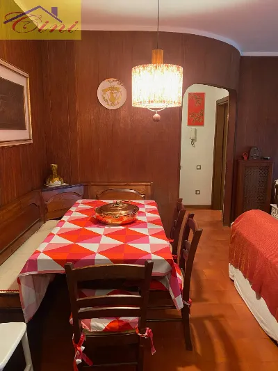 Appartamento in vendita a Moggio - foto 3