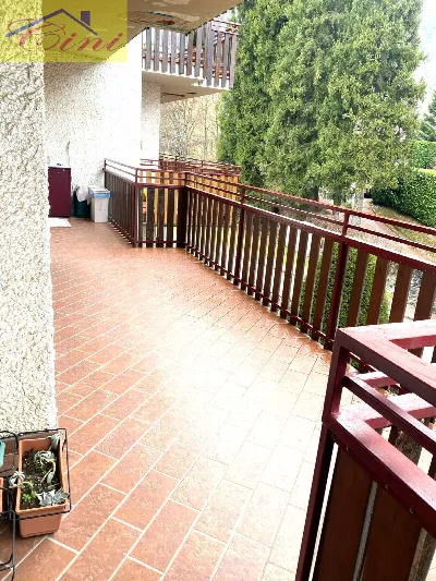 Appartamento in vendita a Moggio - foto 7